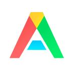 APKSSR最新版app客户端v3.6.4中文版