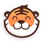 交易虎3.5.6手机最新版