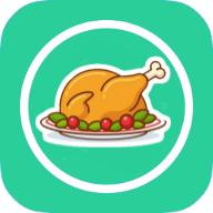 吃鸡捏脸盒子app1.0 安卓免费版