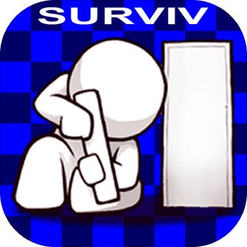 蓝星战士surviv2.150.402 安卓版