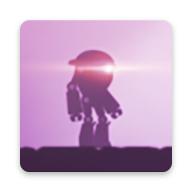 逃亡:地下游戏1.0.9 安卓版