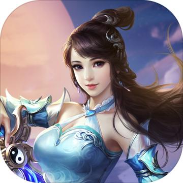 捉妖大天师手游1.13.0安卓最新版