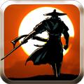 剑笑九州破解充值版1.1.18 福利版