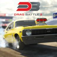 拖拽战车2手游最新版0.97.72 安卓版