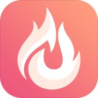 炽焰加速器app正版v2.1.2 最新版
