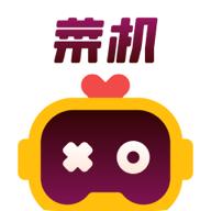 菜机云游戏会员版v5.19.6 安卓免广告版