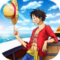 大航海之王礼包版v12.0 最新福利版