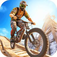 骑行王3D(Riding King 3D)v1000安卓版