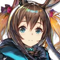 方舟音游(Arkmusic)安卓版1.0最新版