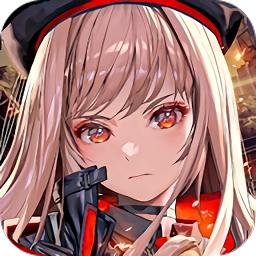 胜利女神妮姬国际服最新版