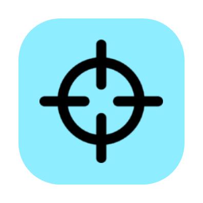 手游准心辅助工具1.1.2 安卓最新版