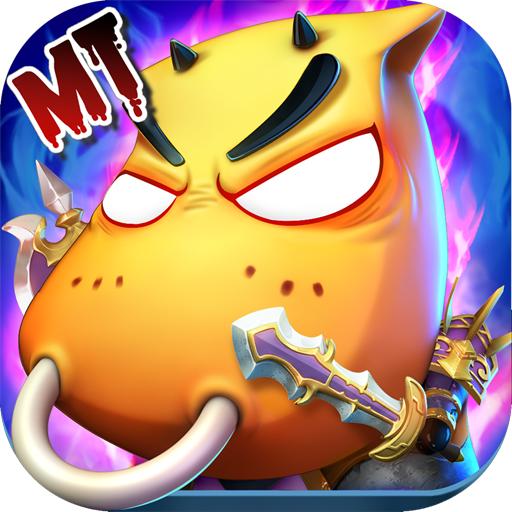 我叫MT手游高清版13.5.0.0 最新版
