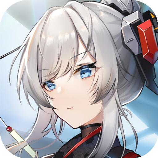 行界手游测试版1.0.6.107538 体验服