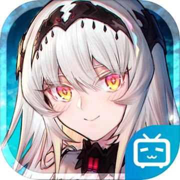 悠久之树游戏1.8.201 安卓最新版