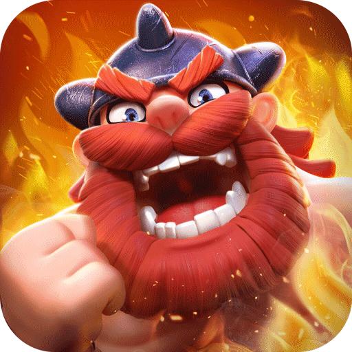 野蛮人大作战腾讯版1.0.620 安卓版