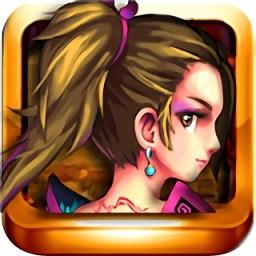 战神olbt版