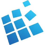 ExaGear ED302模拟器汉化版3.0.2 最新版