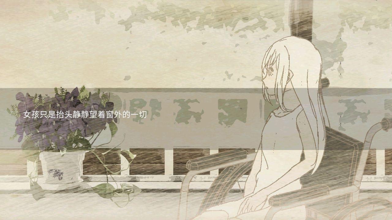 MorningMadeleine手游0.2.0 官方最新版截图0
