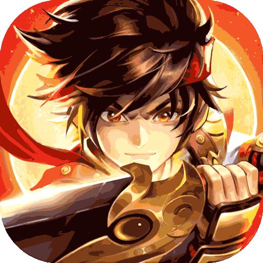 乱世三国志手游1.11.9  官方最新版