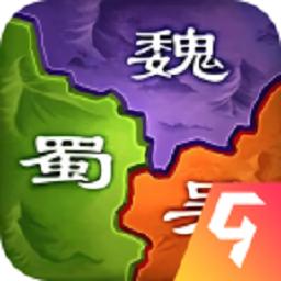三国之旅小y文娱游戏