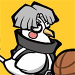 养鸡时长两年半手游最新版v 1.0.1 手机版