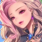 龙之矛免费版无限金币1.0.19 完整版