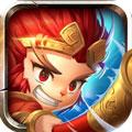 盛世大唐免费送充值版7.0.4安卓版