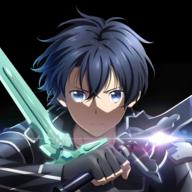 刀剑神域火线战争SAOVS1.2.1最新版