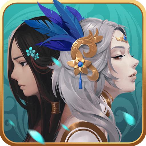 云墨剑舞手游1.0 送充值版