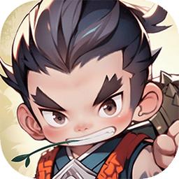 王者争雄手游渠道服v1.0.8 安卓版