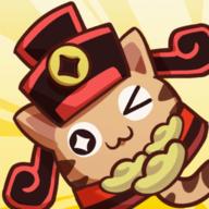 我家猫开的修仙中心0.3.8 最新版