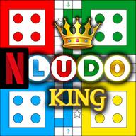 Ludo飞行棋之王手游(Ludo King)8.5.2.298 会员完整版