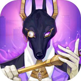 众神派对官方版v3.4.0.820 最新版