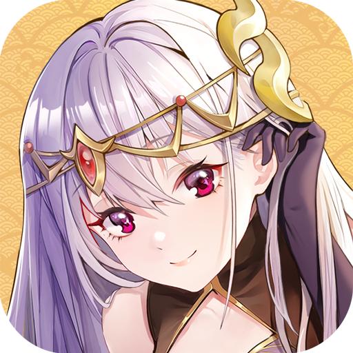 卧龙三国正式版v3.1.0.00090014最新版