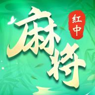 单机麻将开心版安卓版1.1.1.230524 手机版