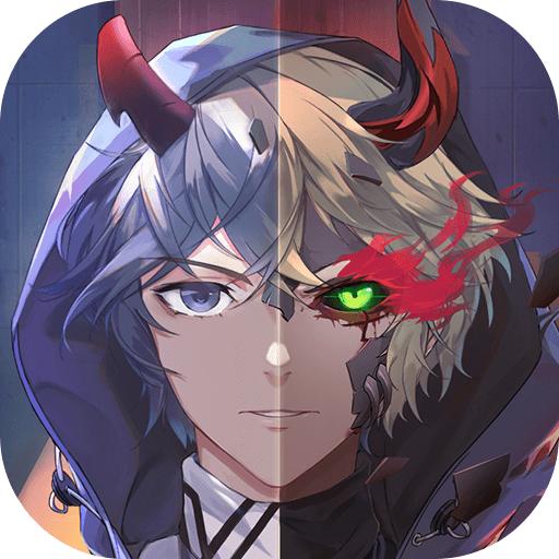 百分之一游戏渠道服手机版1.1.40 九游版