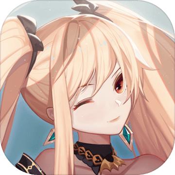 魔卡之耀手游官方版1.1.38 安卓最新版
