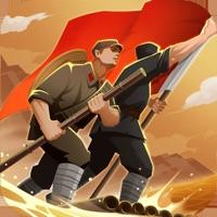 前进之路手游1.0.2最新版