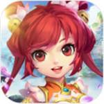 仙子奇踪GM工具特权1.22.0421.55750 GM福利版