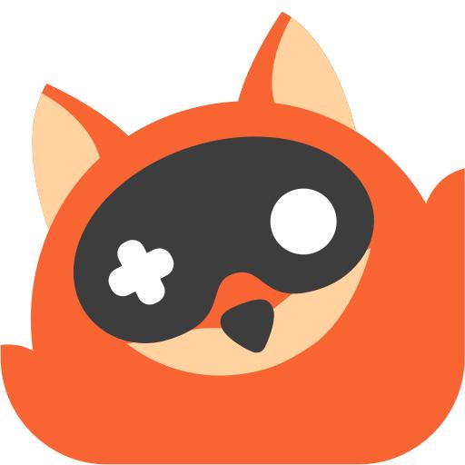 狐狸手游官方版1.4.0最新版