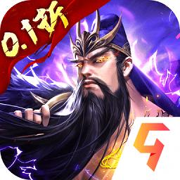 百龙霸业红包版