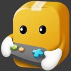 纸盒小游戏app手机版v1.0.8 安卓最新版