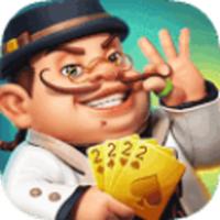 农安棋牌手机版1.0 福利版
