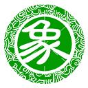 永乐象棋棋谱app2.01最新版