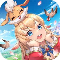 幸运草骑士0.1折最新版