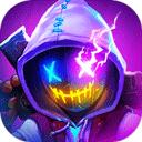 霓虹深渊无限国际服Neon AbyssInfinity1.49.19 国际版