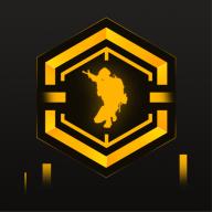精英训练营app官方版1.2.001最新版