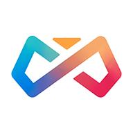 腾讯即玩云游戏平台1.2.0.3 最新版