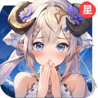 星魂之上手游2.0.33 手机版