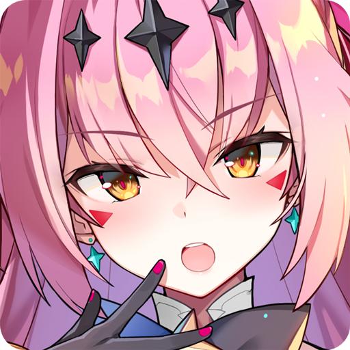 第七史诗渠道服2024最新版本1.0.115 最新版